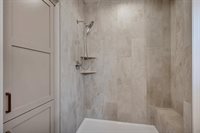 2578 North Stellita Circle, De Pere, WI 54115