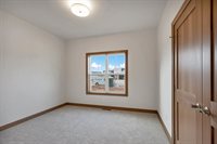 2578 North Stellita Circle, De Pere, WI 54115