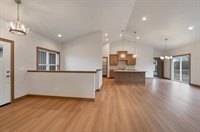 2578 North Stellita Circle, De Pere, WI 54115