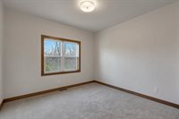 2578 North Stellita Circle, De Pere, WI 54115