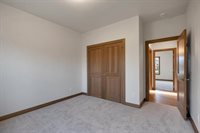 2578 North Stellita Circle, De Pere, WI 54115
