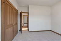 2578 North Stellita Circle, De Pere, WI 54115