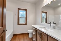 2578 North Stellita Circle, De Pere, WI 54115