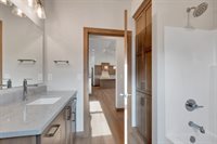 2578 North Stellita Circle, De Pere, WI 54115