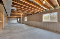 2578 North Stellita Circle, De Pere, WI 54115