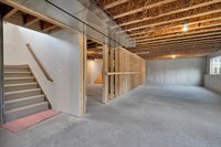 2578 North Stellita Circle, De Pere, WI 54115