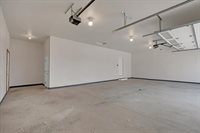 2578 North Stellita Circle, De Pere, WI 54115