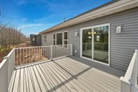 2578 North Stellita Circle, De Pere, WI 54115