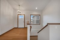 2578 North Stellita Circle, De Pere, WI 54115