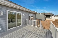 2578 North Stellita Circle, De Pere, WI 54115