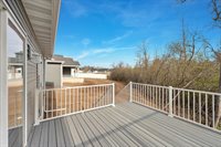 2578 North Stellita Circle, De Pere, WI 54115