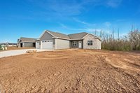 2578 North Stellita Circle, De Pere, WI 54115