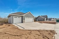 2578 North Stellita Circle, De Pere, WI 54115