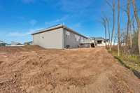 2578 North Stellita Circle, De Pere, WI 54115