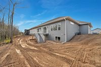 2578 North Stellita Circle, De Pere, WI 54115