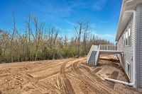 2578 North Stellita Circle, De Pere, WI 54115