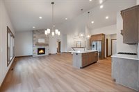 2578 North Stellita Circle, De Pere, WI 54115