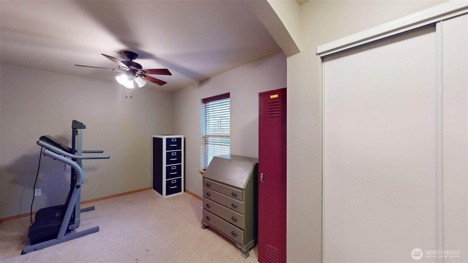 4725 Mount Baker Loop, Mount Vernon, WA 98273