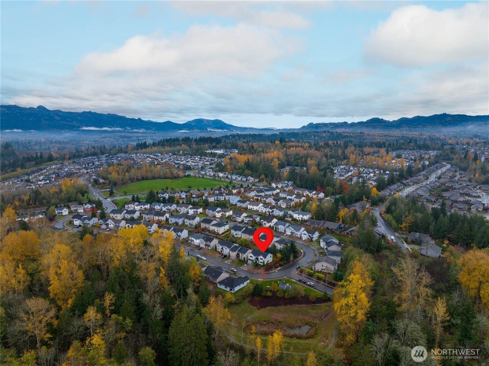 4725 Mount Baker Loop, Mount Vernon, WA 98273