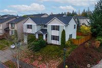 4725 Mount Baker Loop, Mount Vernon, WA 98273