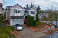 4725 Mount Baker Loop, Mount Vernon, WA 98273