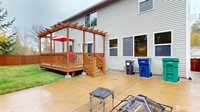 4725 Mount Baker Loop, Mount Vernon, WA 98273