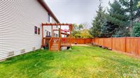 4725 Mount Baker Loop, Mount Vernon, WA 98273