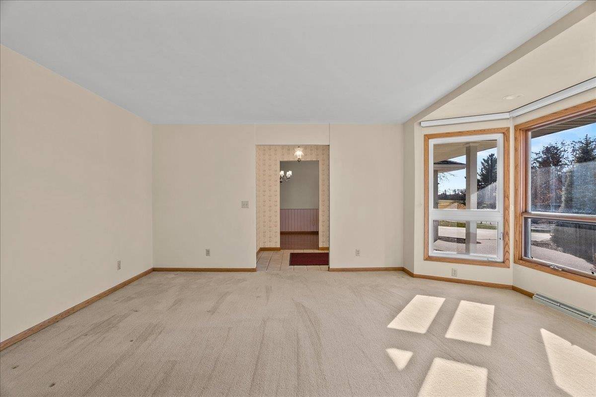 1311 N Wood Avenue, Marshfield, WI 54449