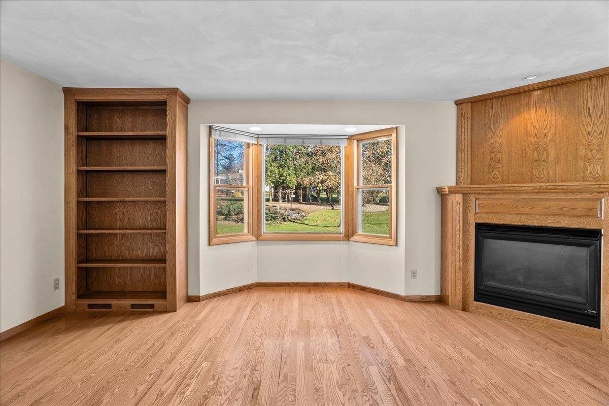 1311 N Wood Avenue, Marshfield, WI 54449