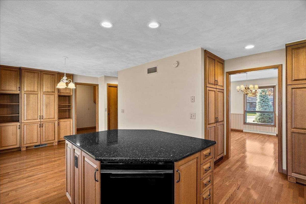 1311 N Wood Avenue, Marshfield, WI 54449