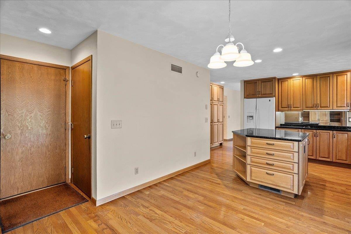 1311 N Wood Avenue, Marshfield, WI 54449