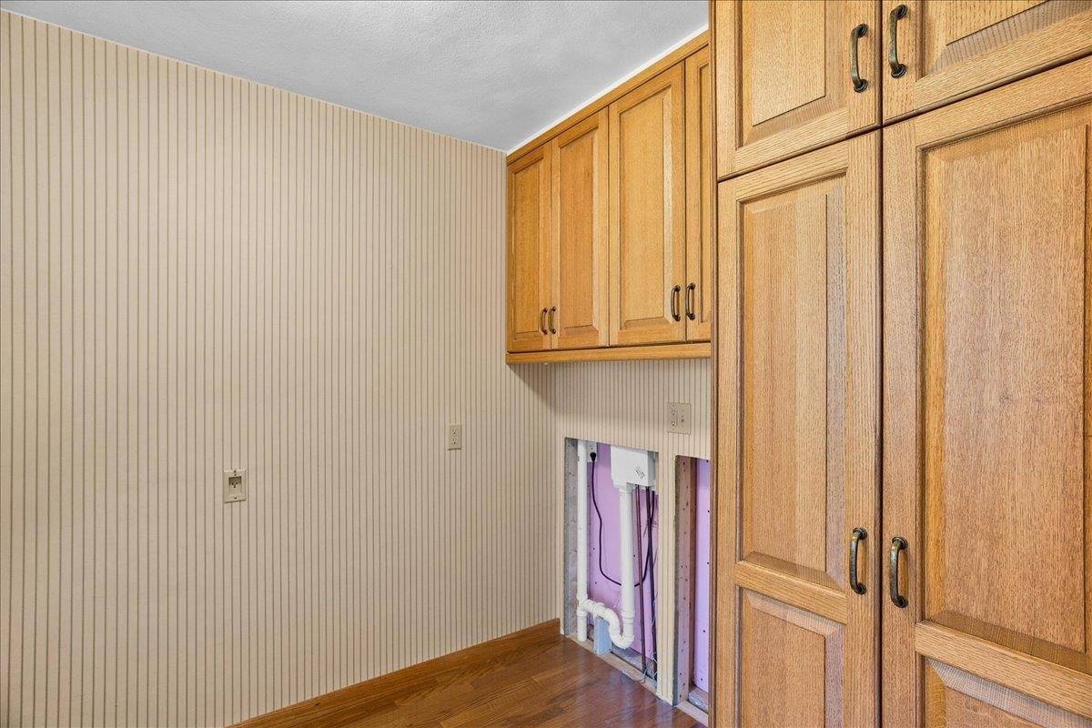 1311 N Wood Avenue, Marshfield, WI 54449