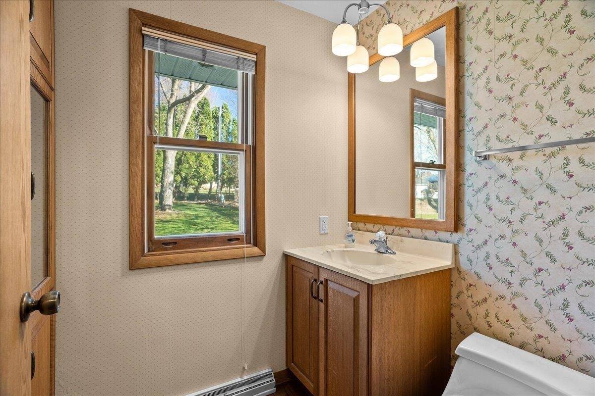 1311 N Wood Avenue, Marshfield, WI 54449