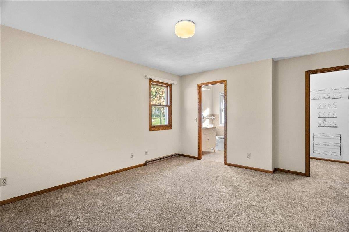 1311 N Wood Avenue, Marshfield, WI 54449