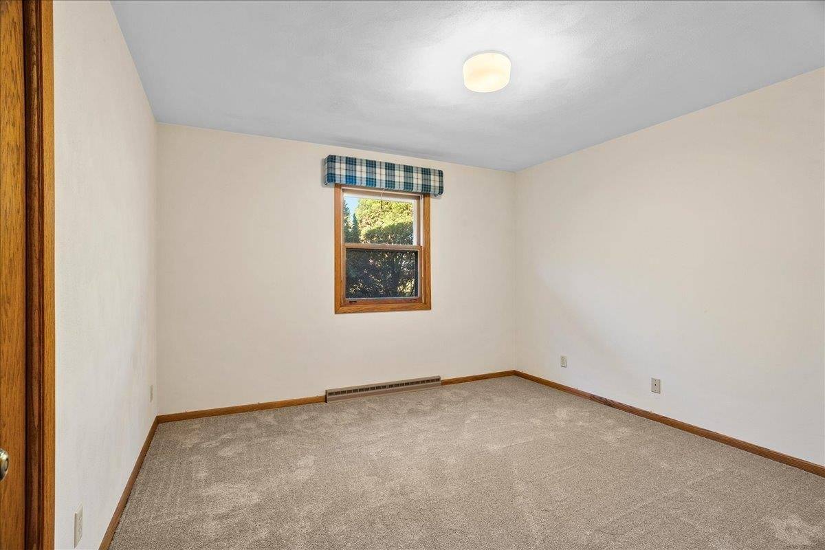 1311 N Wood Avenue, Marshfield, WI 54449