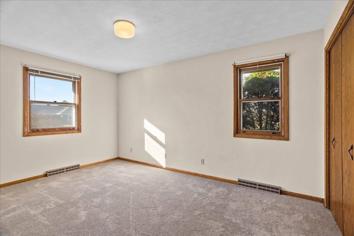 1311 N Wood Avenue, Marshfield, WI 54449