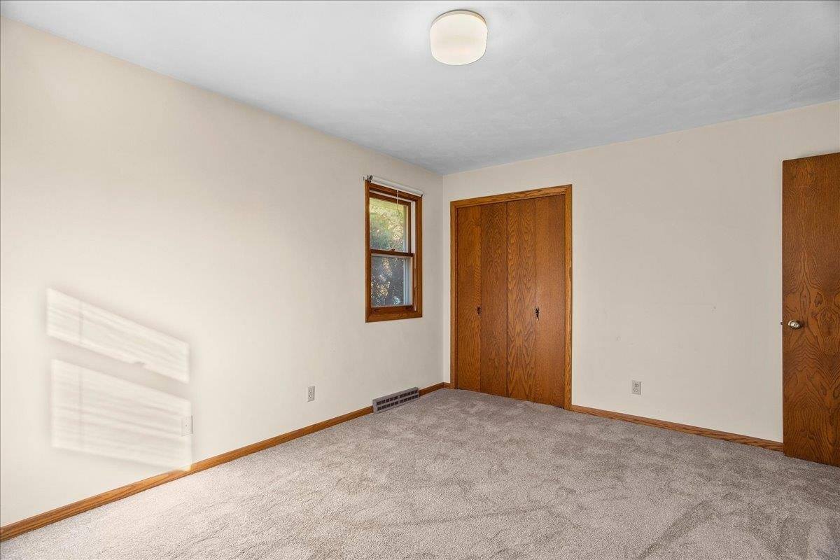 1311 N Wood Avenue, Marshfield, WI 54449