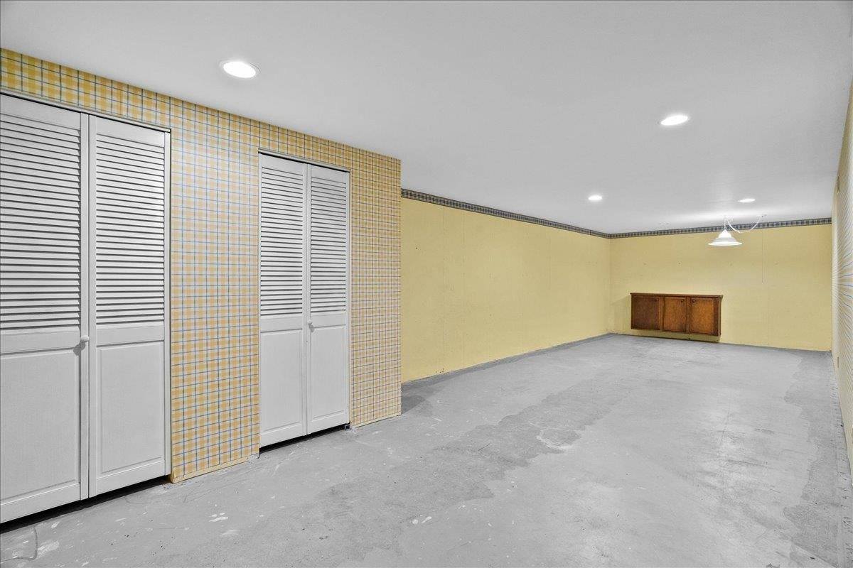 1311 N Wood Avenue, Marshfield, WI 54449