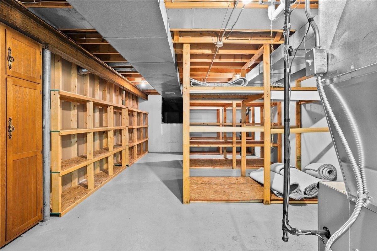 1311 N Wood Avenue, Marshfield, WI 54449