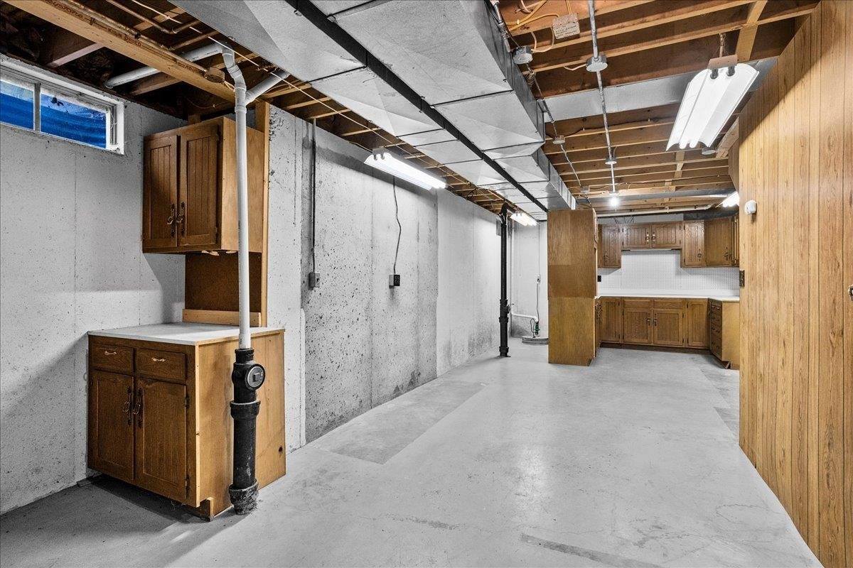 1311 N Wood Avenue, Marshfield, WI 54449