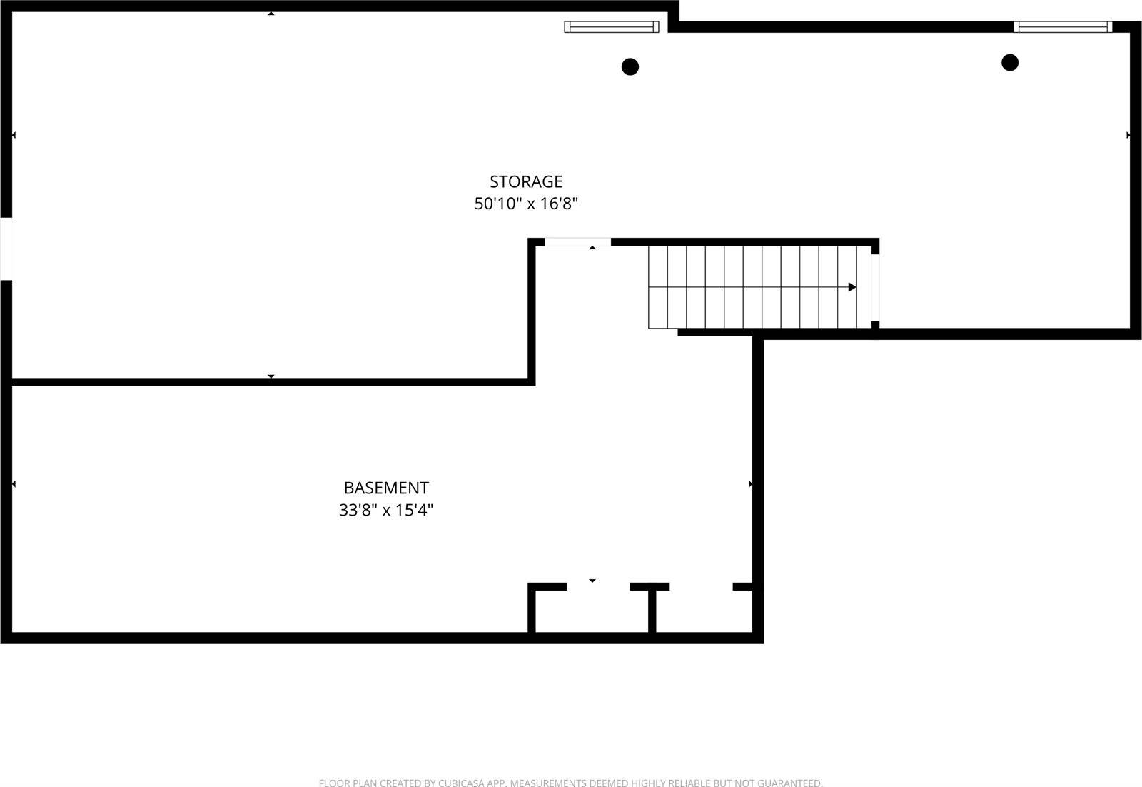 1311 N Wood Avenue, Marshfield, WI 54449