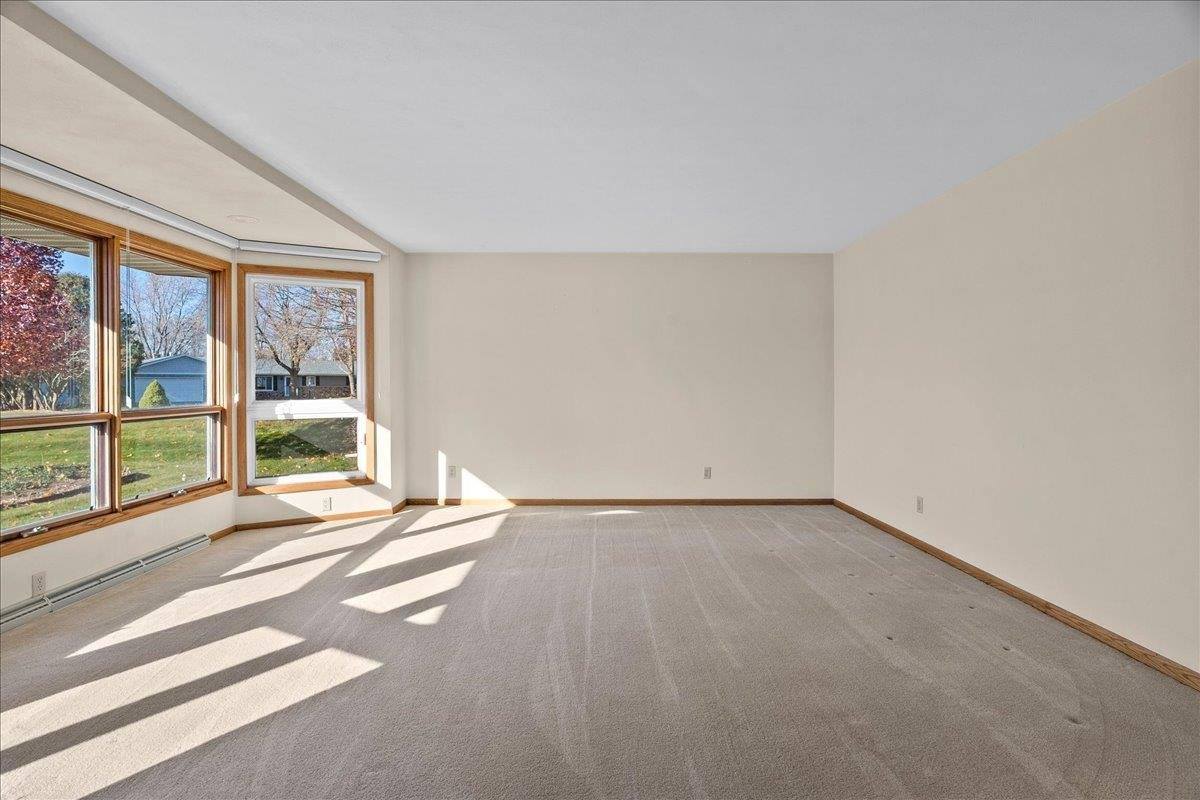 1311 N Wood Avenue, Marshfield, WI 54449