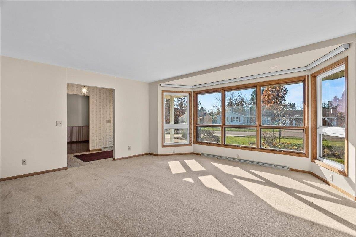 1311 N Wood Avenue, Marshfield, WI 54449