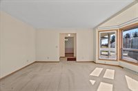 1311 N Wood Avenue, Marshfield, WI 54449