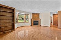 1311 N Wood Avenue, Marshfield, WI 54449