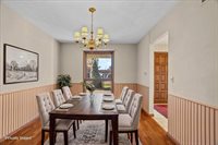 1311 N Wood Avenue, Marshfield, WI 54449