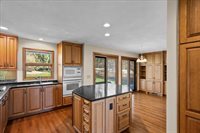 1311 N Wood Avenue, Marshfield, WI 54449