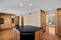 1311 N Wood Avenue, Marshfield, WI 54449