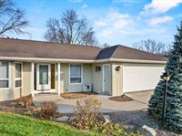 1311 N Wood Avenue, Marshfield, WI 54449