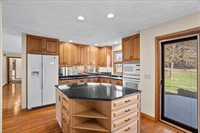 1311 N Wood Avenue, Marshfield, WI 54449